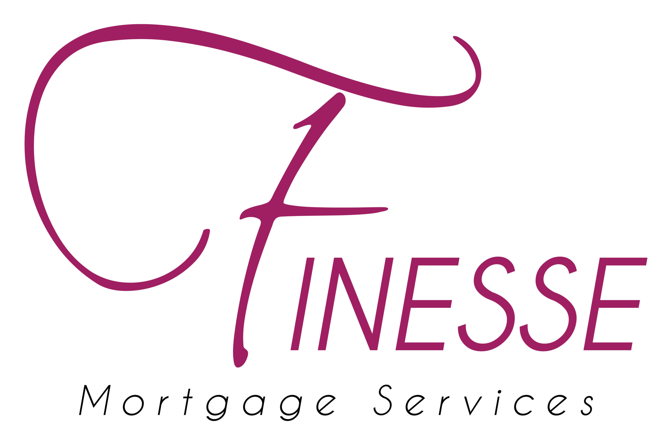 Finesse Mortgages